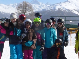 2019_SkiGE-0 049.jpg